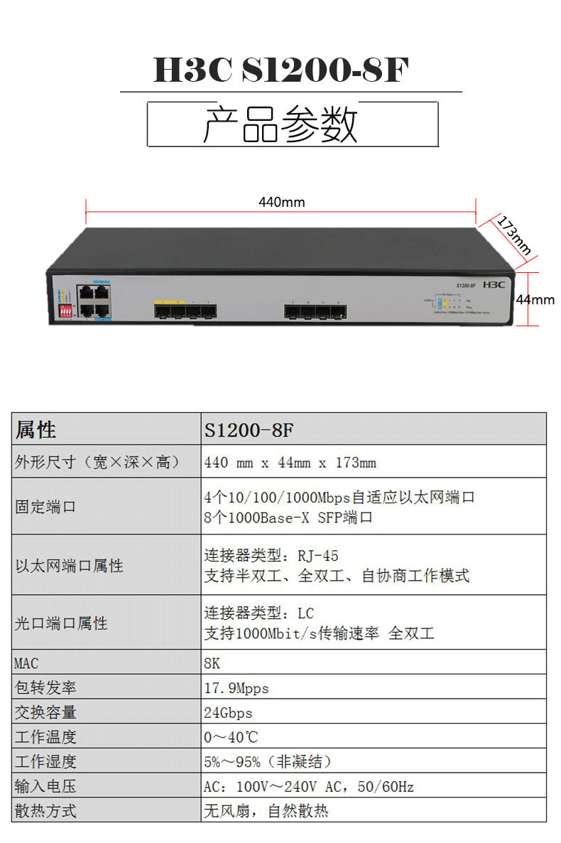 技術(shù)參數(shù).png